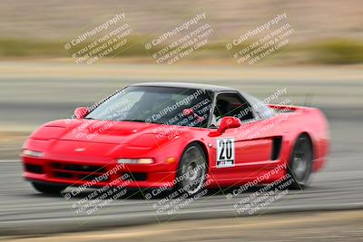 media/May-03-2025-Speed Ventures (Sat) [[ededc6c3fe]]/Black Group/Session 2 (Grid and Turn 14)/